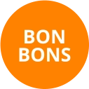BONBONS