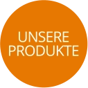 UNSERE PRODUKTE