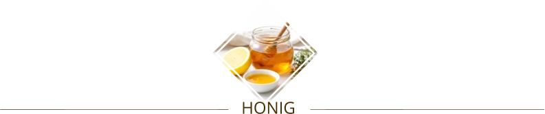 HONIG