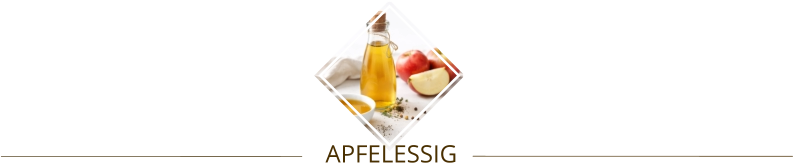 APFELESSIG