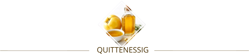 QUITTENESSIG