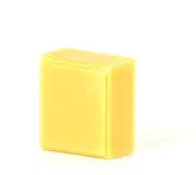Honig Haar Seife