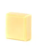 Honig Haar Seife sensitiv