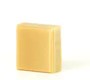 Honigseife