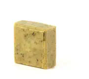 Honig Kraeuterseife