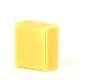 Honig Haar Seife