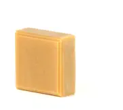 Honig Haar Seife
