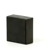 Honig Tonerde Seife