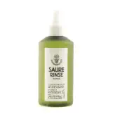 Honig Tonerde Seife