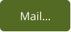 Mail…