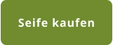 Seife kaufen