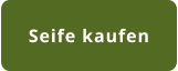 Seife kaufen