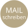 MAILschreiben