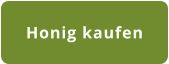 Honig kaufen