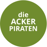 die ACKER   PIRATEN