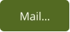 Mail…