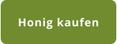 Honig kaufen