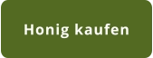Honig kaufen
