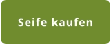 Seife kaufen