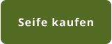 Seife kaufen